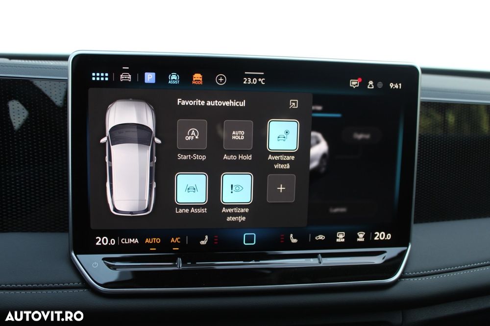 Volkswagen Tiguan 2.0 TDI DSG 4Motion Advanced - 18