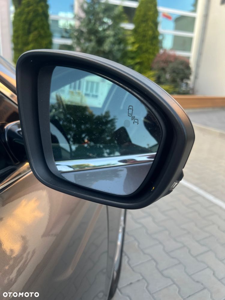 Renault Talisman 1.6 Energy dCi Intens EDC - 12
