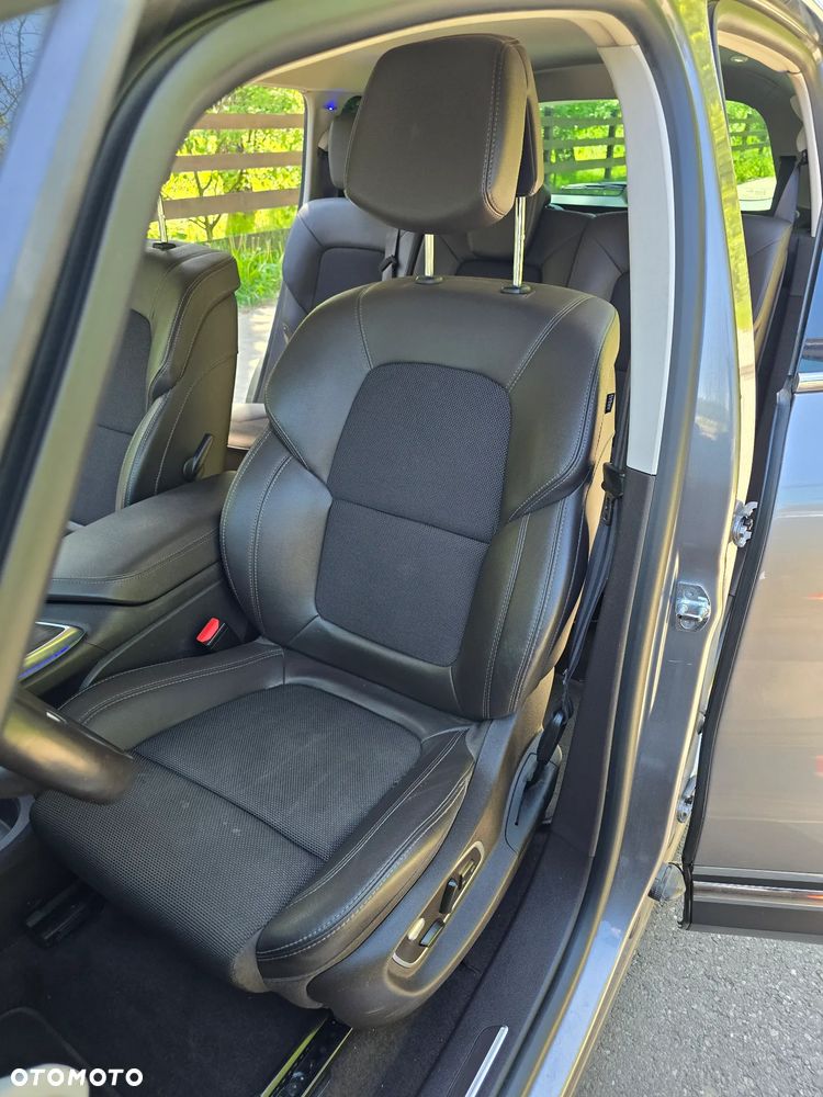 Renault Espace Energy dCi 160 EDC Initiale Paris - 22