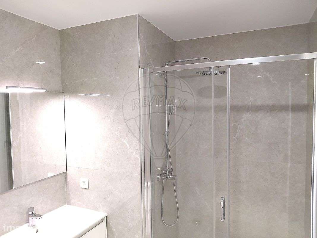Apartamento T2 para arrendamento - Grande imagem: 5/16