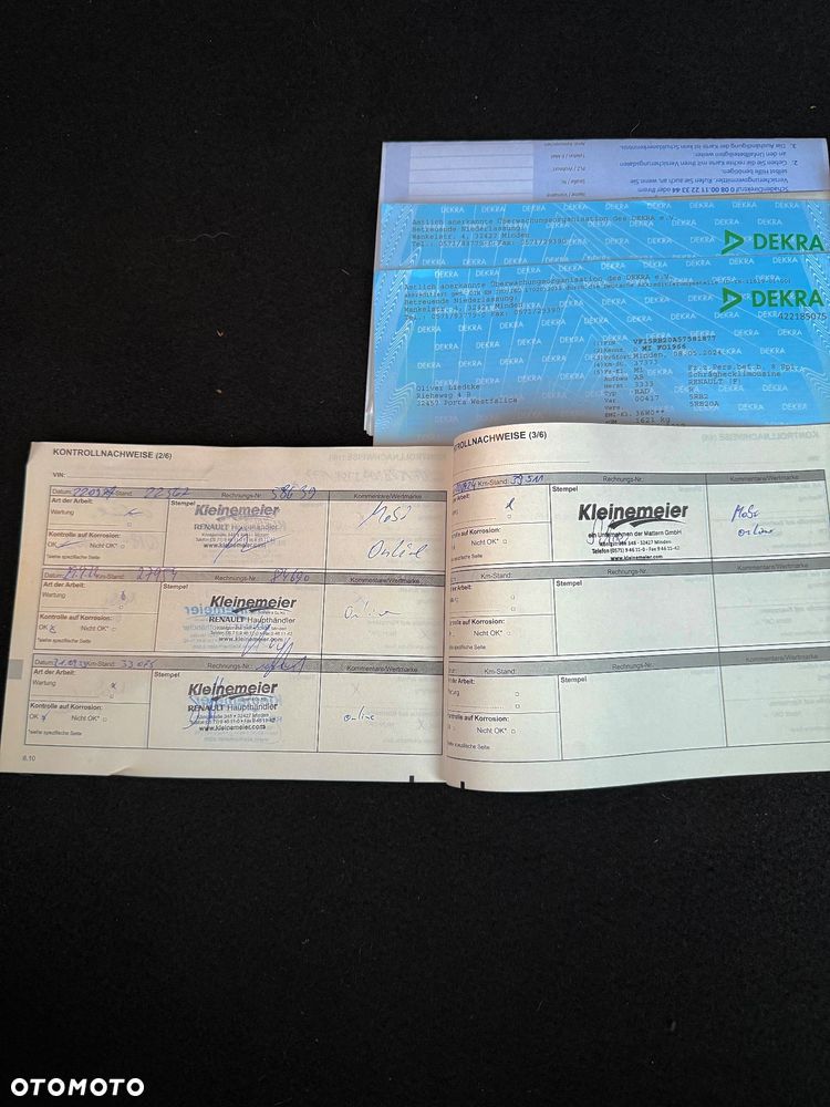 Renault Clio Energy TCe 90 Start & Stop Limited - 40