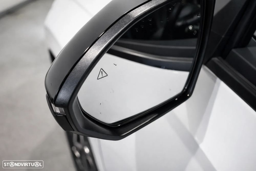 Hyundai Tucson 1.6 T-GDi 4WD N Line - 6