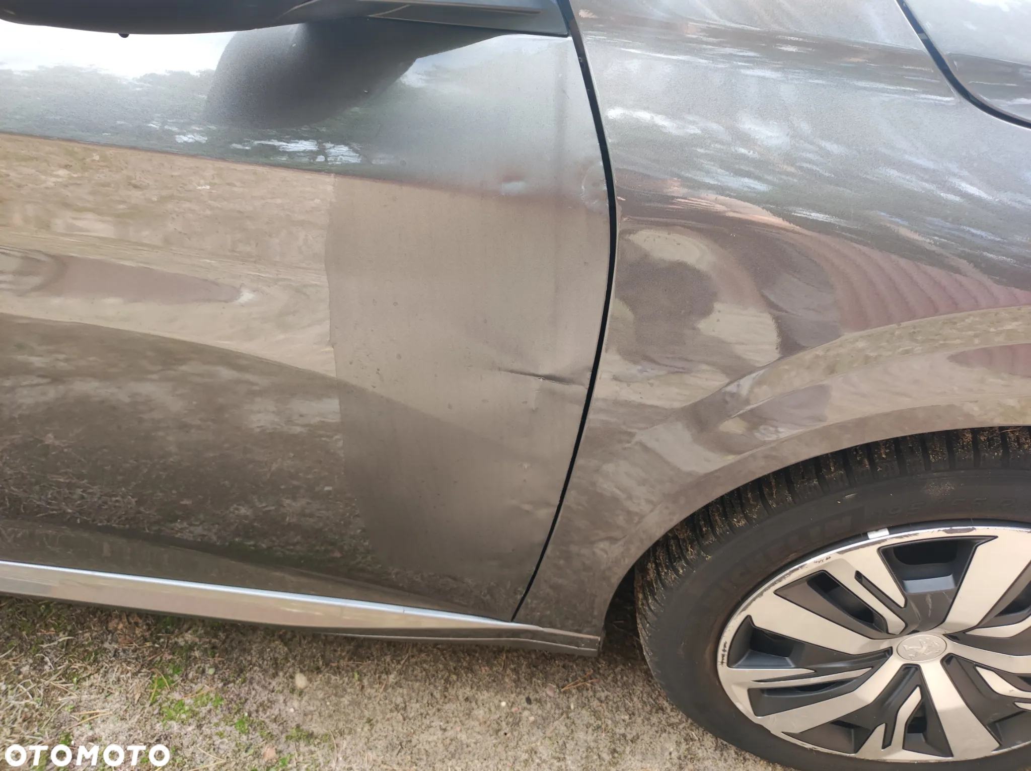 Peugeot 208 PureTech 100 Active Pack - 11