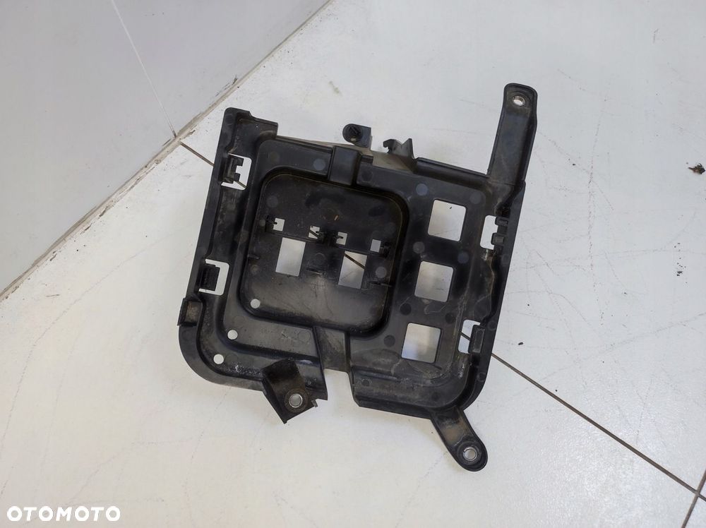 MOCOWANIE WSPORNIK STEROWNIKA KOMPUTERA SILNIKA AUDI A6 RS6 C8 4.0 TFSI V8 - 2