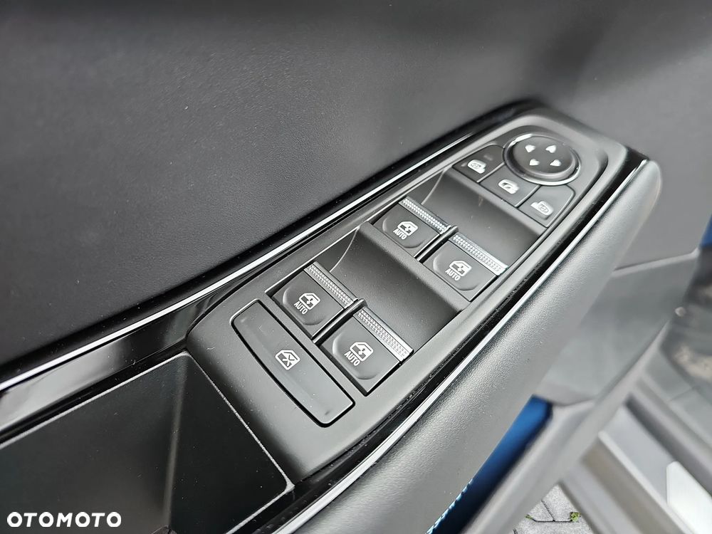 Renault Rafale 1.2 E-Tech PHEV 4x4 300 atelier Alpine MMT - 14
