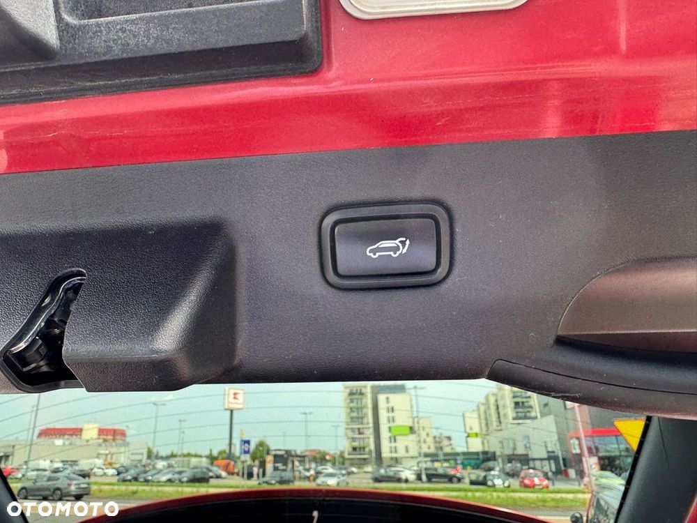 Kia EV6 - 8