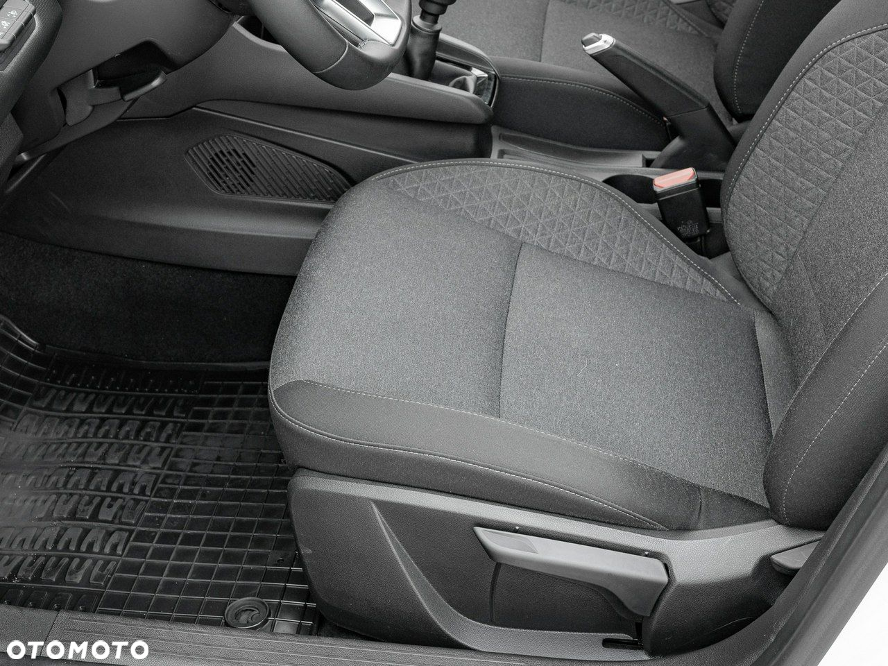 Renault Clio 1.0 TCe Equilibre - 15