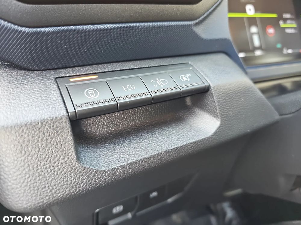 Dacia Duster 1.0 TCe Journey - 22