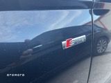 Audi A6 Avant 2.0 TDI Multitronic - 13
