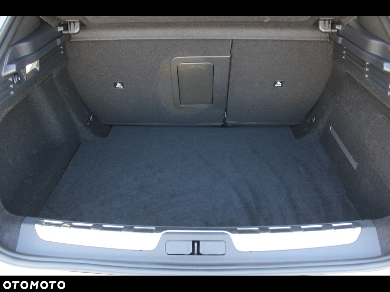 DS Automobiles DS 4 1.2 PureTech Opera - 17