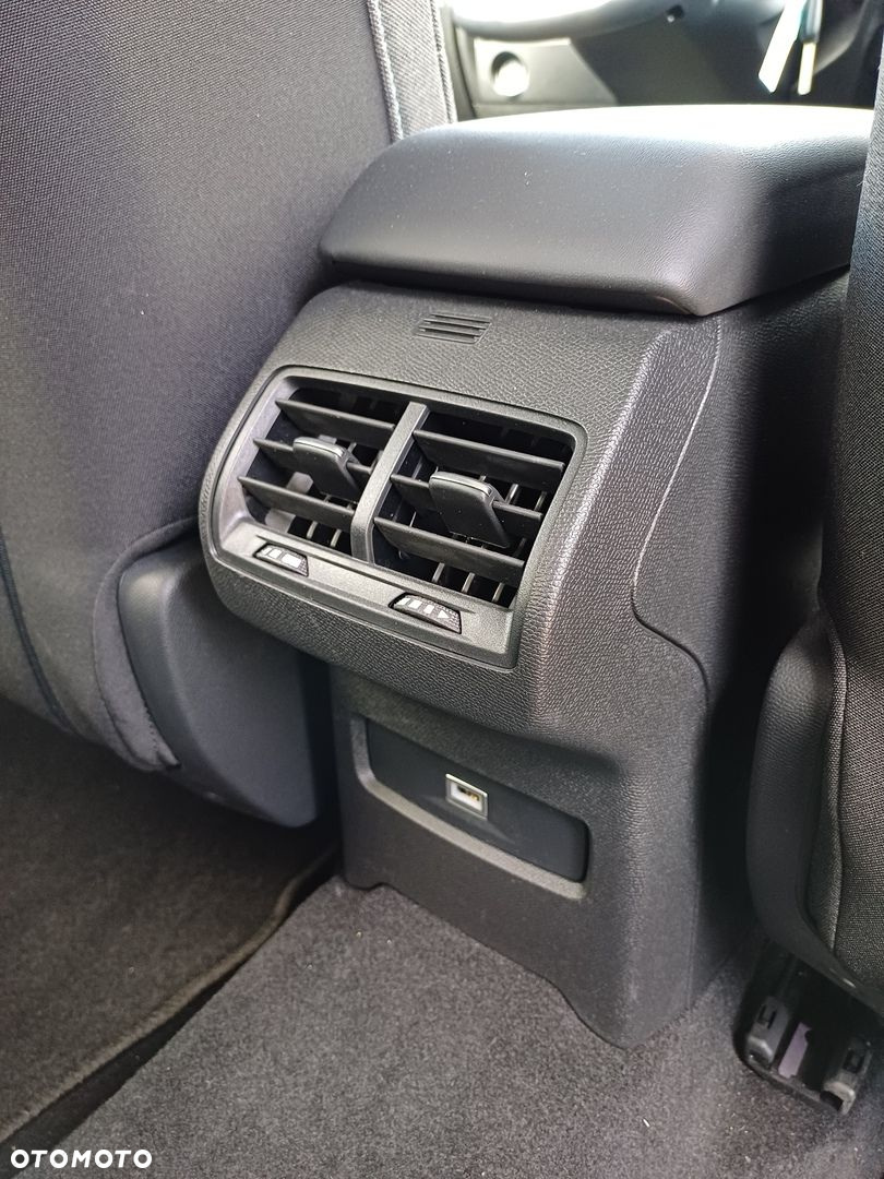 Citroën C4 1.2 PureTech Feel Pack S&S - 32