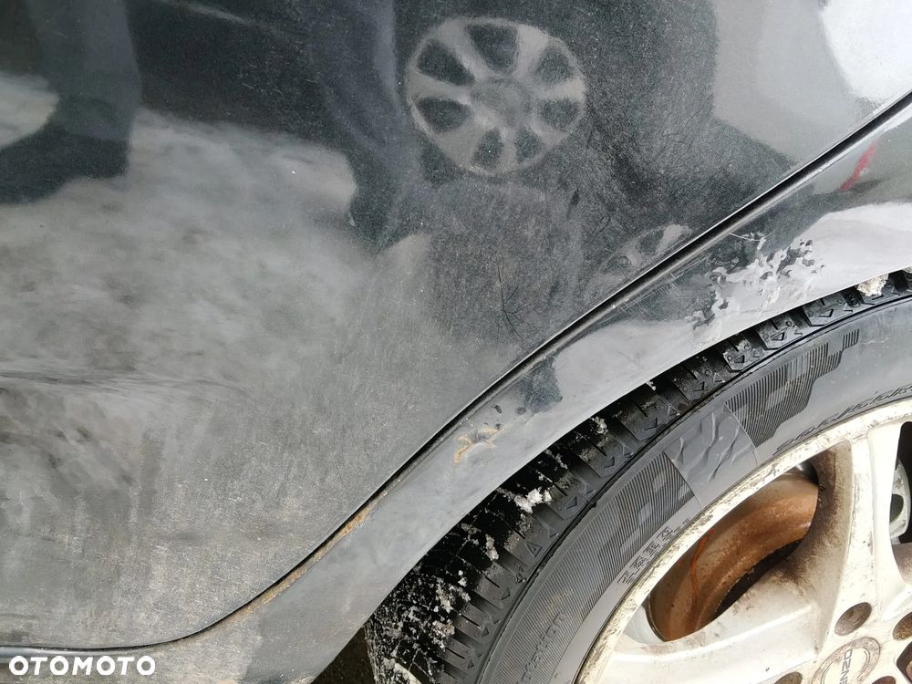 Kia Ceed 2.0 Optimum - 21