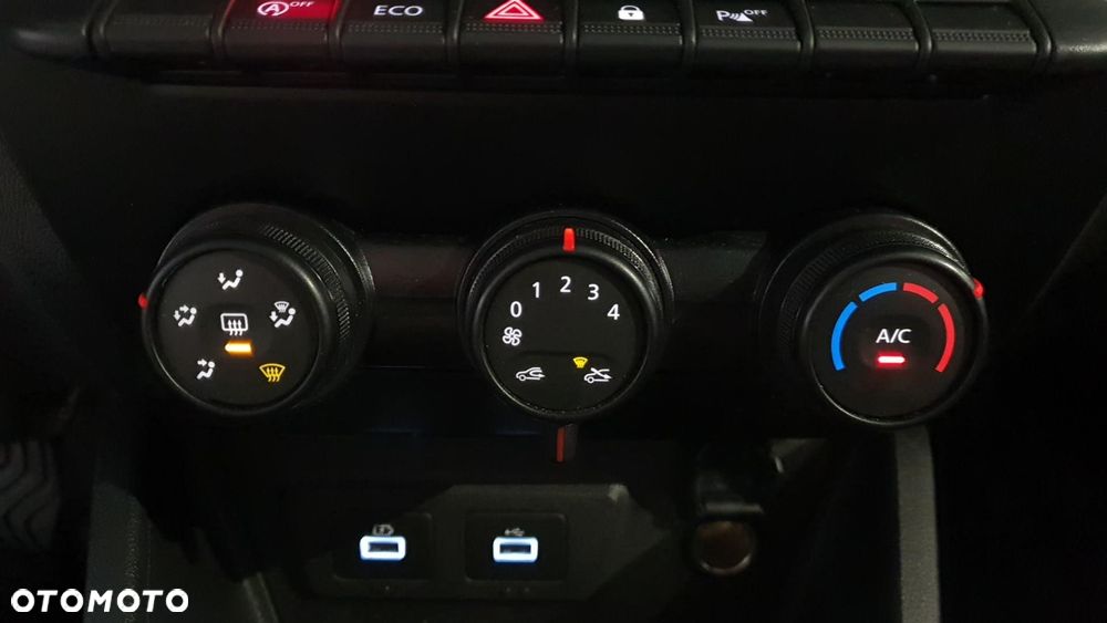 Dacia Duster - 13