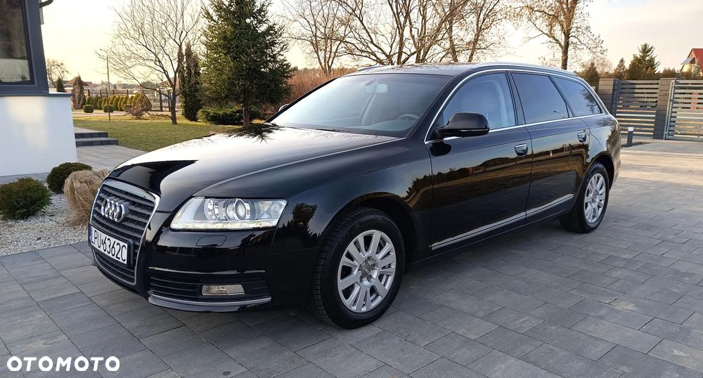 Volkswagen Passat - 34