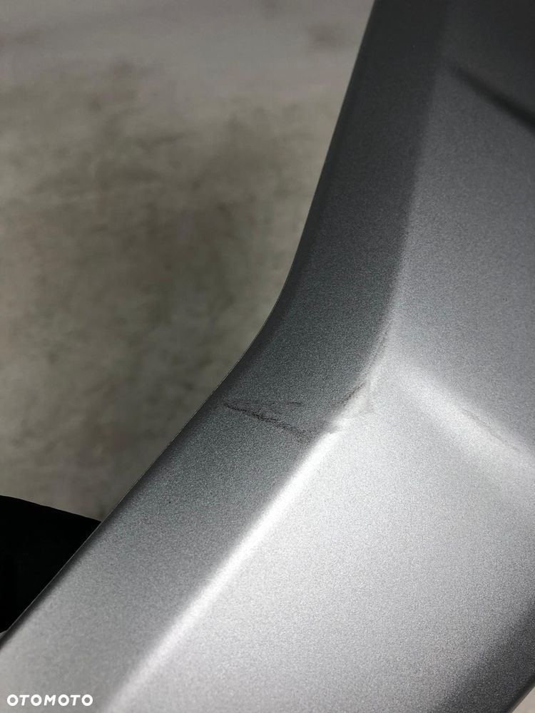 Ducati Streetfighter V2 V4 21- Prawa Osłona Chłodnicy Owiewka Nakładka - 3