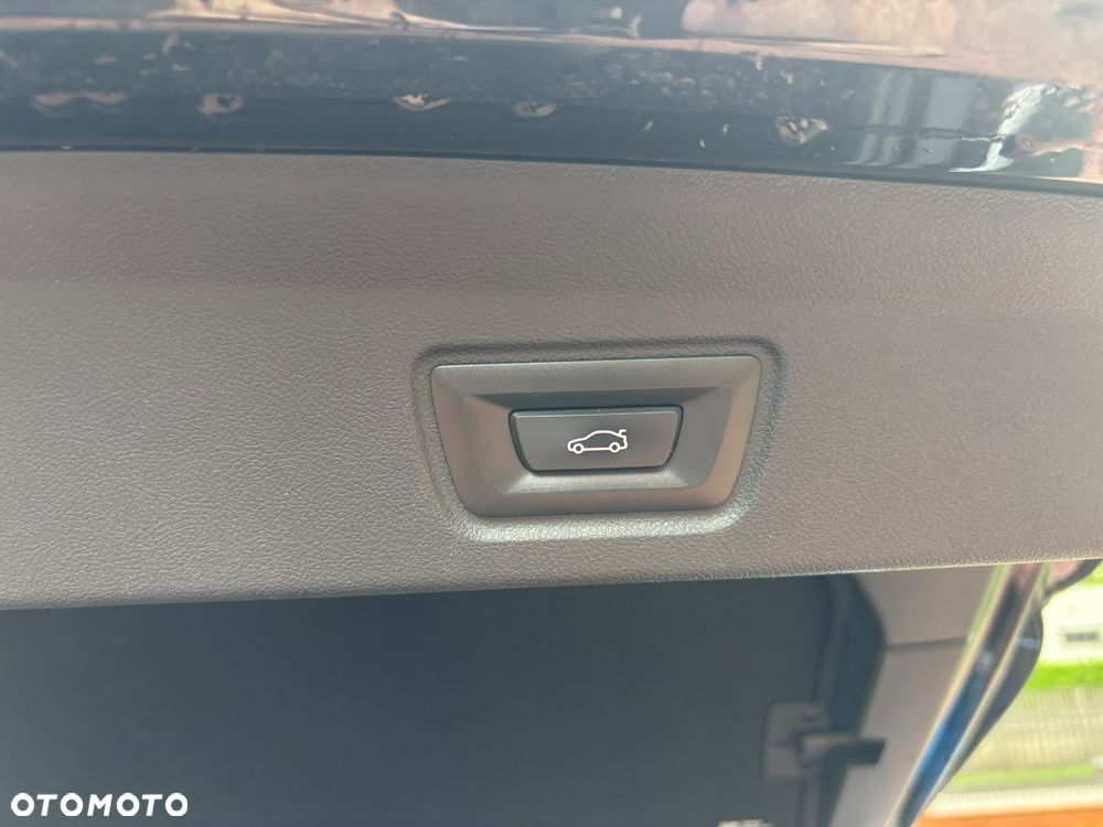 BMW Seria 4 420d xDrive mHEV M Sport - 17