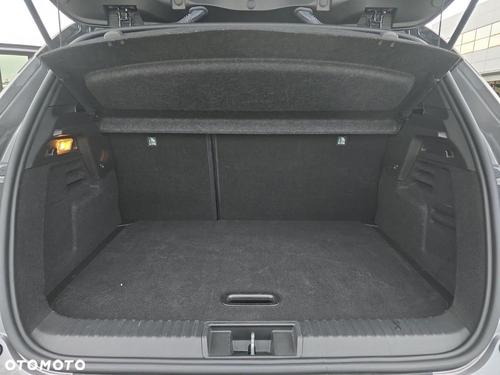 Renault Captur 1.0 TCe Techno - 25