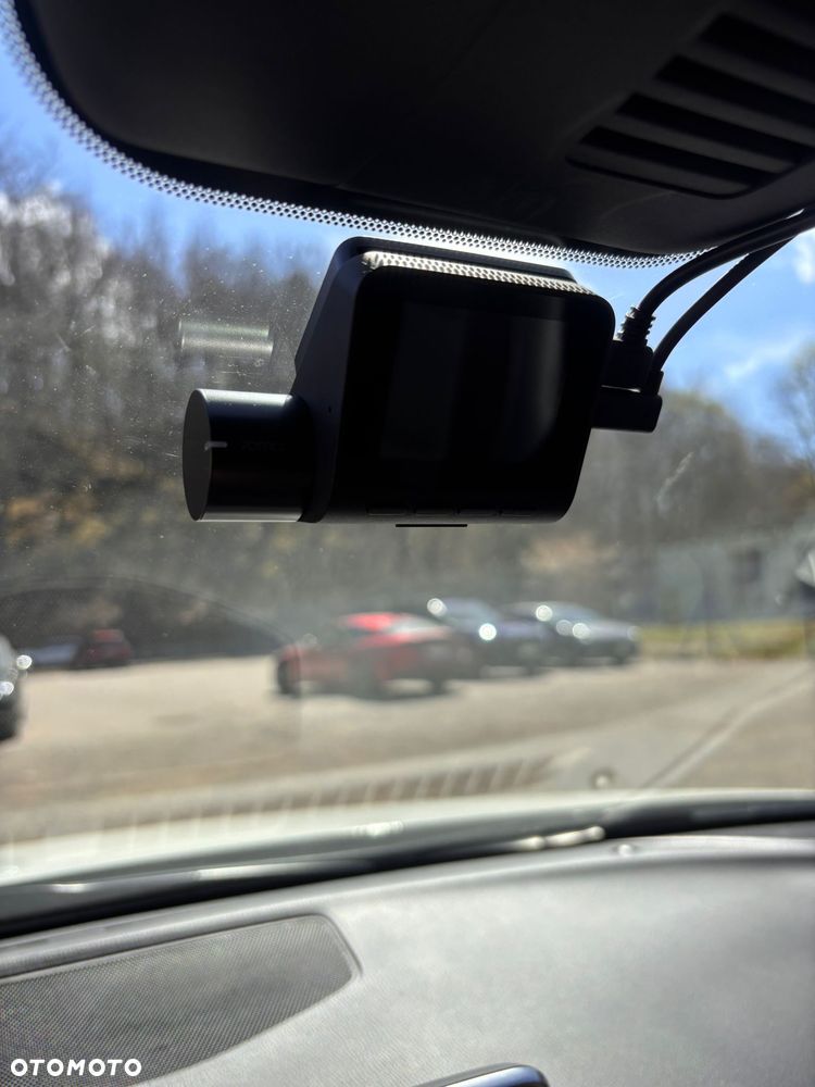 Mazda 3 2.0 Enso - 19