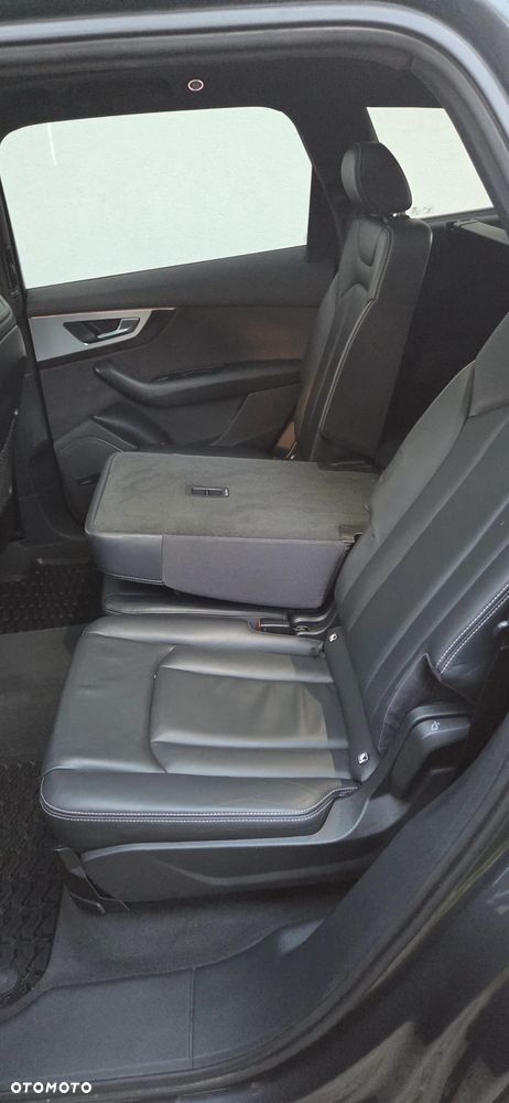 Audi Q7 - 13