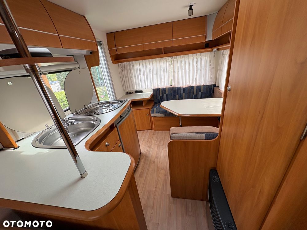 Home-Car 443 H - 28