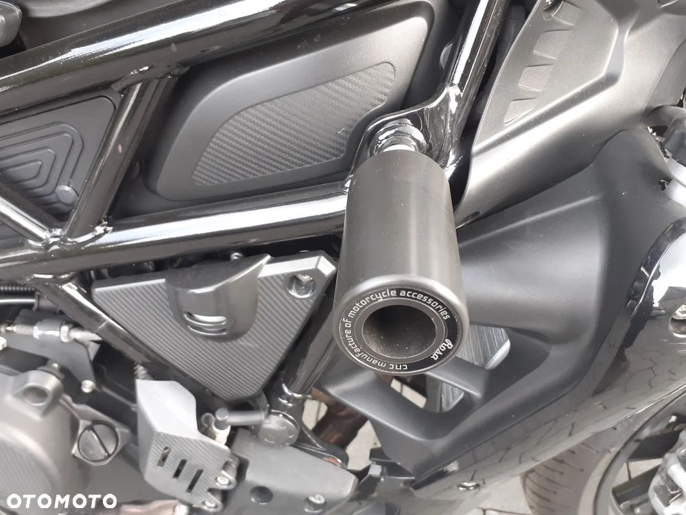 Benelli Leoncino - 17