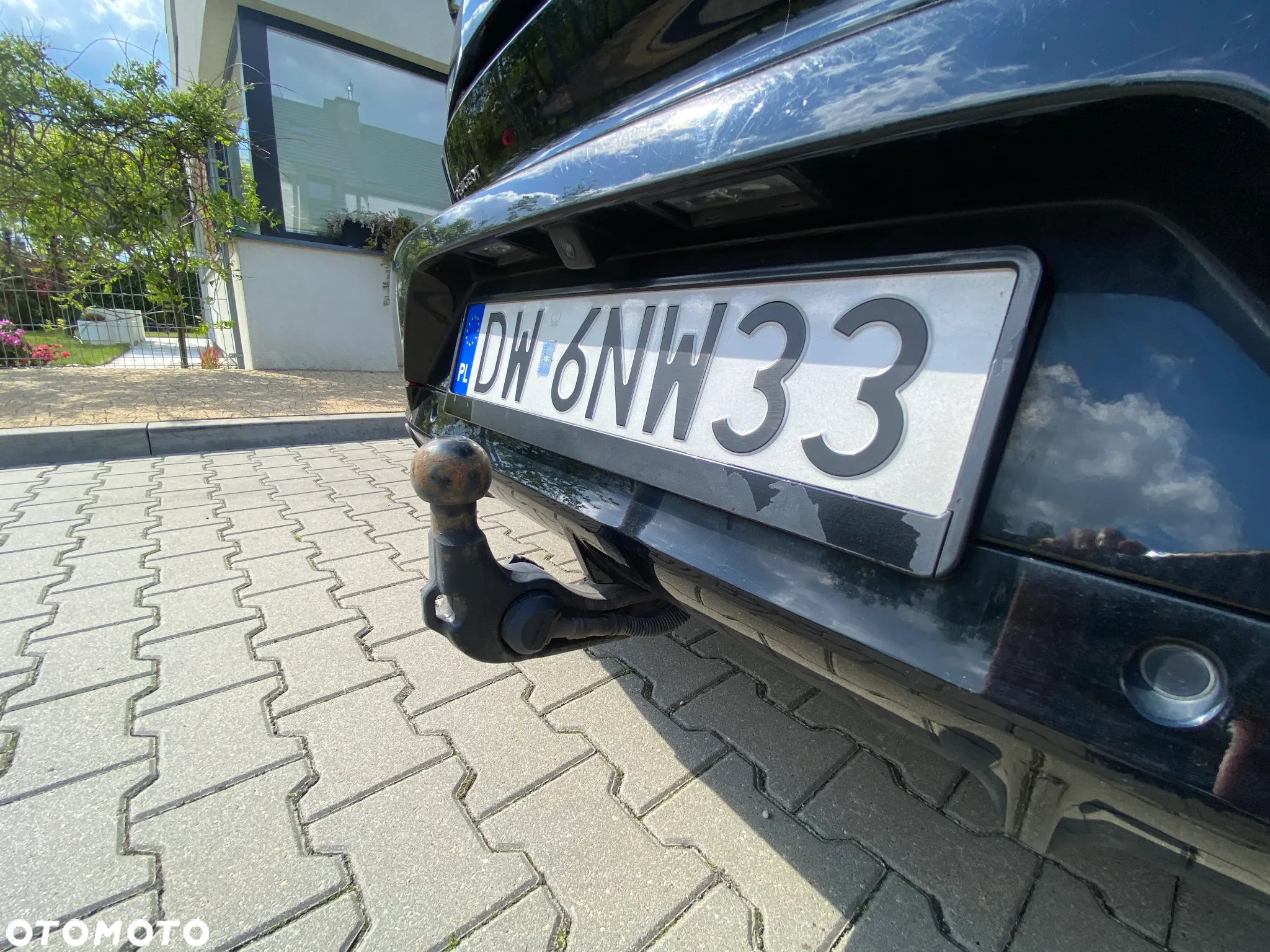Peugeot 508 1.6 PureTech GT S&S EAT8 - 23