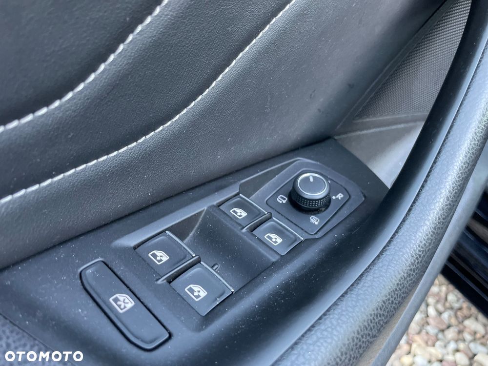 Volkswagen Arteon 2.0 TSI GPF R-Line DSG - 26