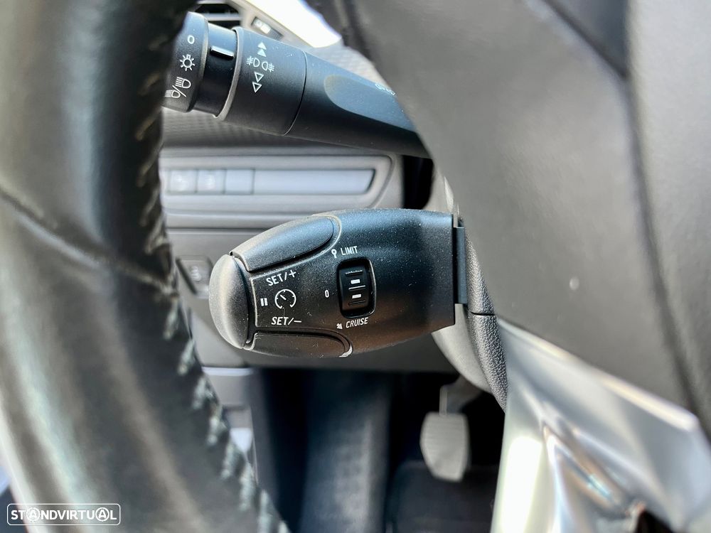 Peugeot 2008 - 46
