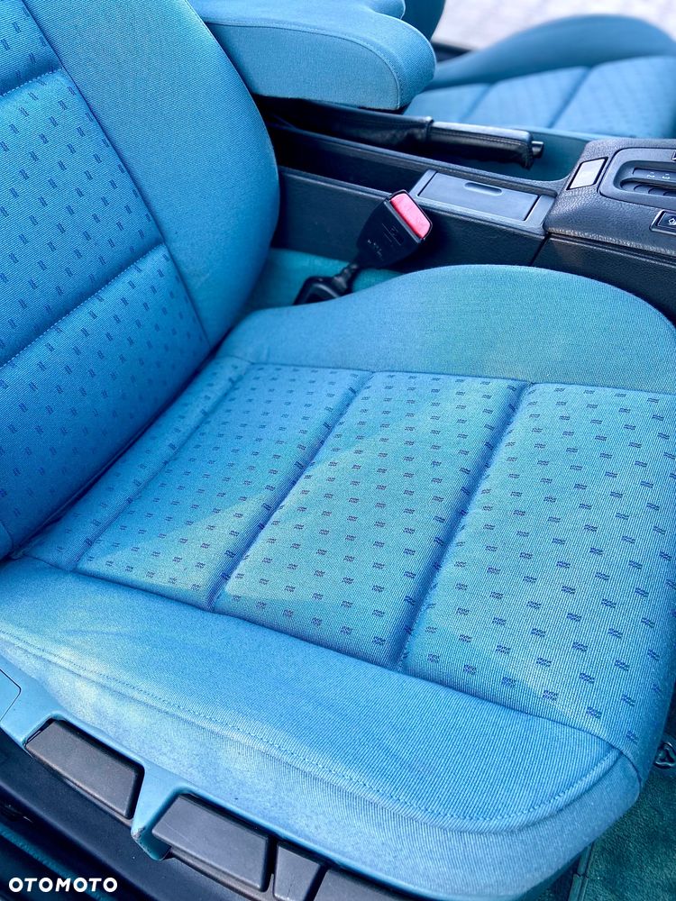 BMW Seria 3 - 28