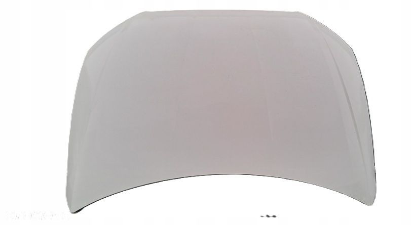 seat ibiza v 6f lift 21-25r przód maska błotnik zderzak pas lampy lb9a - 2