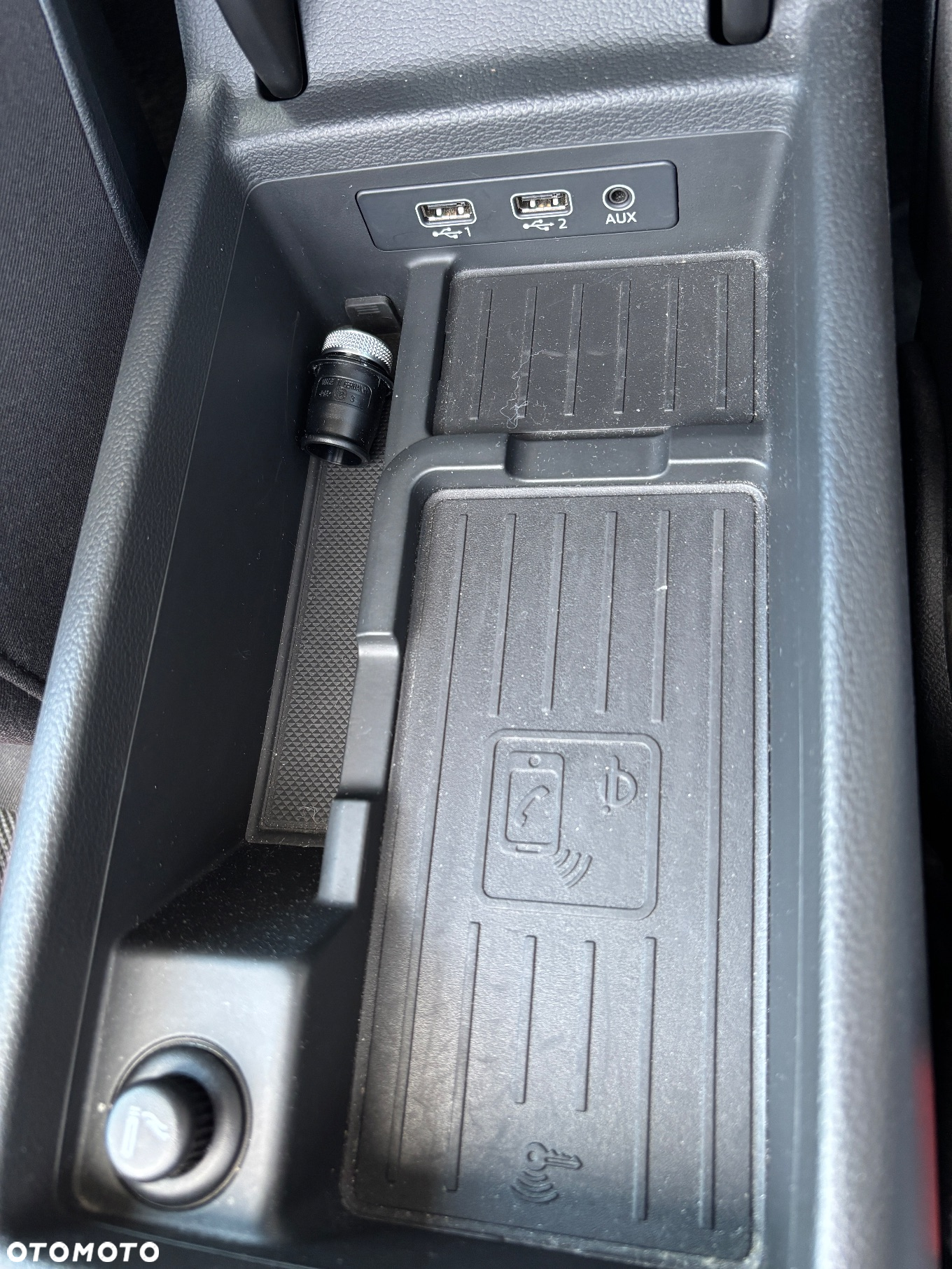 Audi A4 Avant 2.0 TDI S tronic - 11