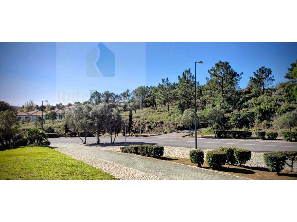 Lote de terreno, Belas Clube de Campo, Sintra - Grande imagem: 5/7