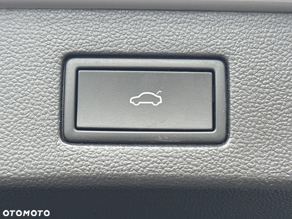 Volkswagen Arteon Shooting Brake 2.0 TSI R-Line DSG - 38