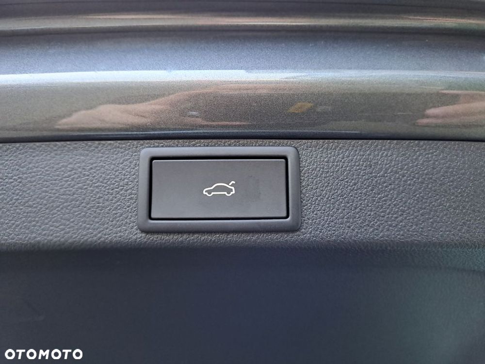 Skoda Octavia 1.5 TSI mHEV Sportline DSG - 8