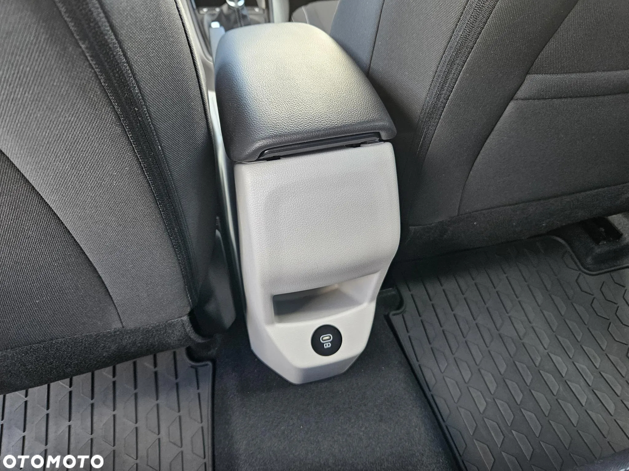 Hyundai i20 1.0 T-GDi Modern - 11
