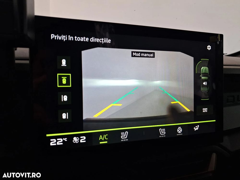 Dacia Duster TCe 130 4X4 MHEV Extreme - 19