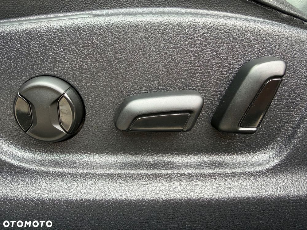 Seat Leon 2.0 TSI Start&Stop DSG Cupra 280 - 18