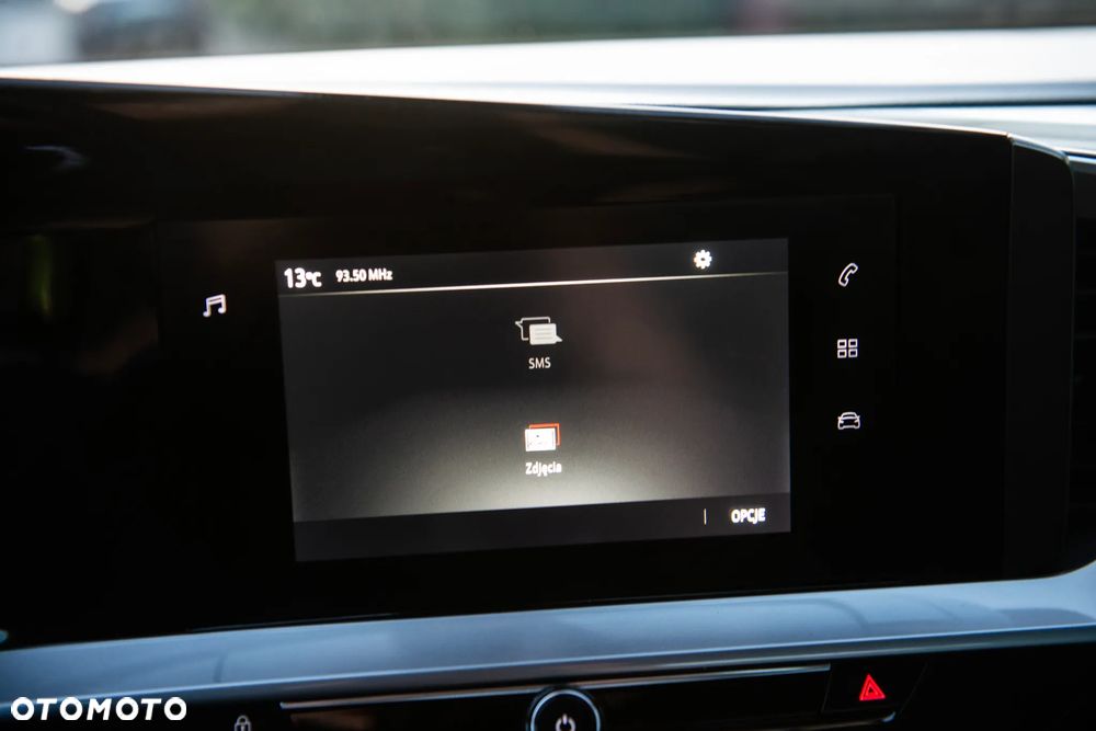 Opel Mokka 1.2 DI Turbo Elegance - 25