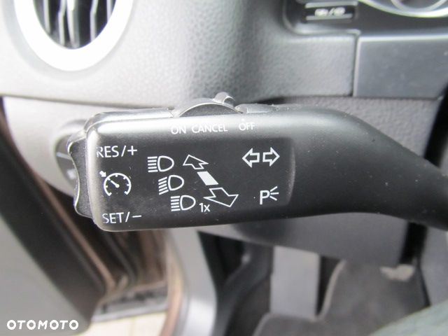 Volkswagen Tiguan 2.0 TDI 4Mot Perfectline R-Style - 23