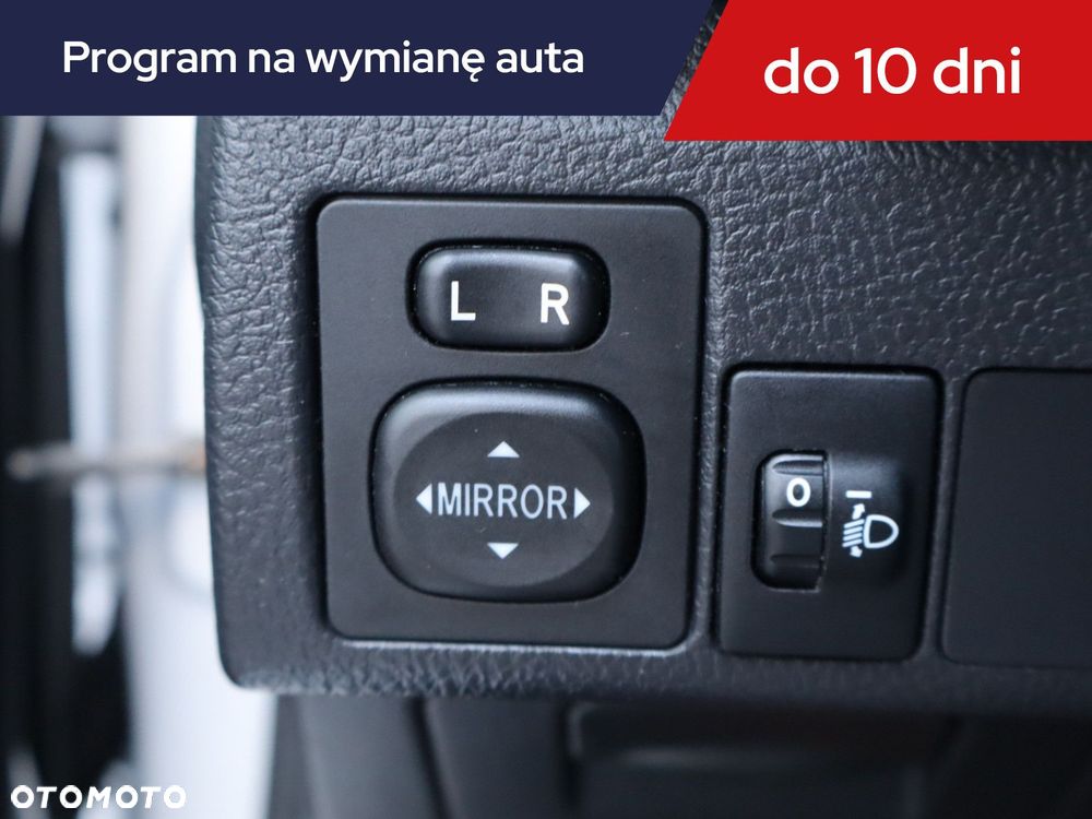 Toyota Auris - 18