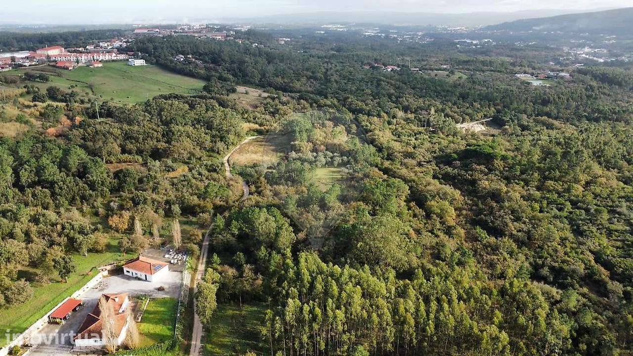 Terreno  para venda - Grande imagem: 4/10