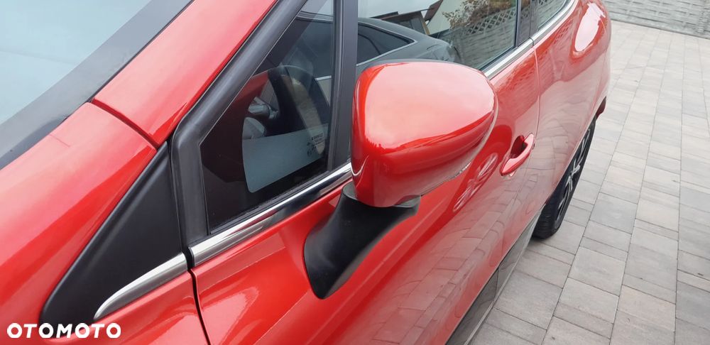 Renault Clio Energy TCe 90 Business - 35