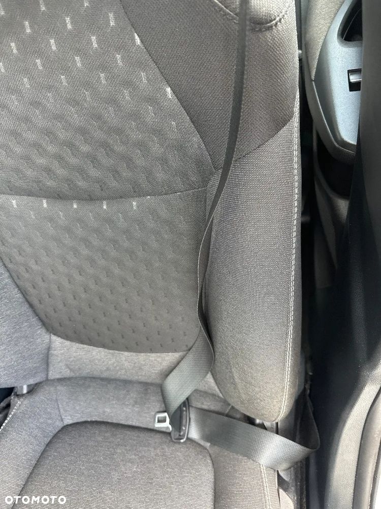 Toyota Corolla 1.8 Hybrid Comfort - 25