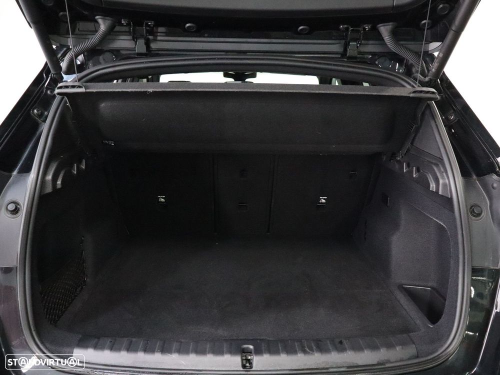 BMW X1 xDrive25e Pack Desportivo M - 23