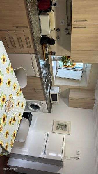Aluguer Casa Moradia - Grande imagem: 5/12