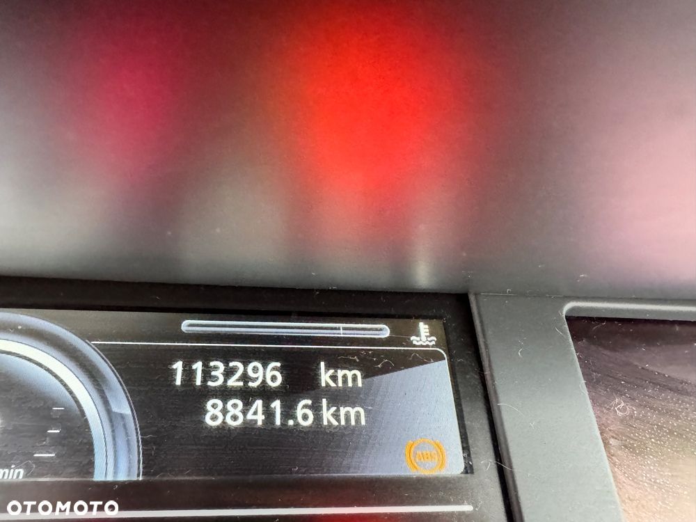 Renault Scenic 1.5 dCi Energy Bose EU6 - 17