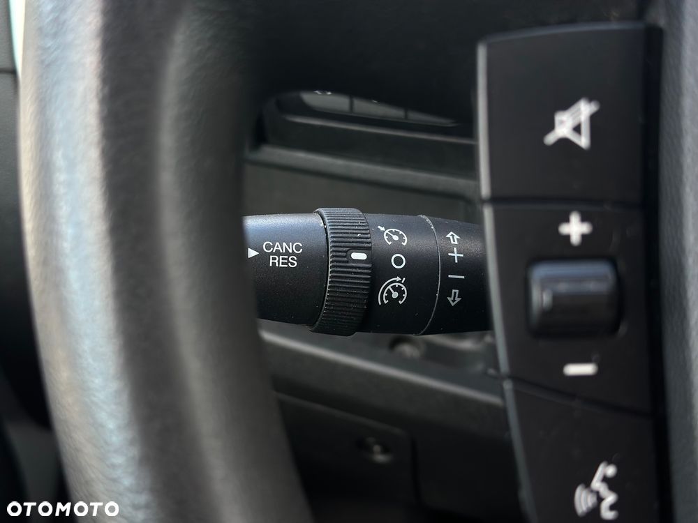 Peugeot BOXER - 18