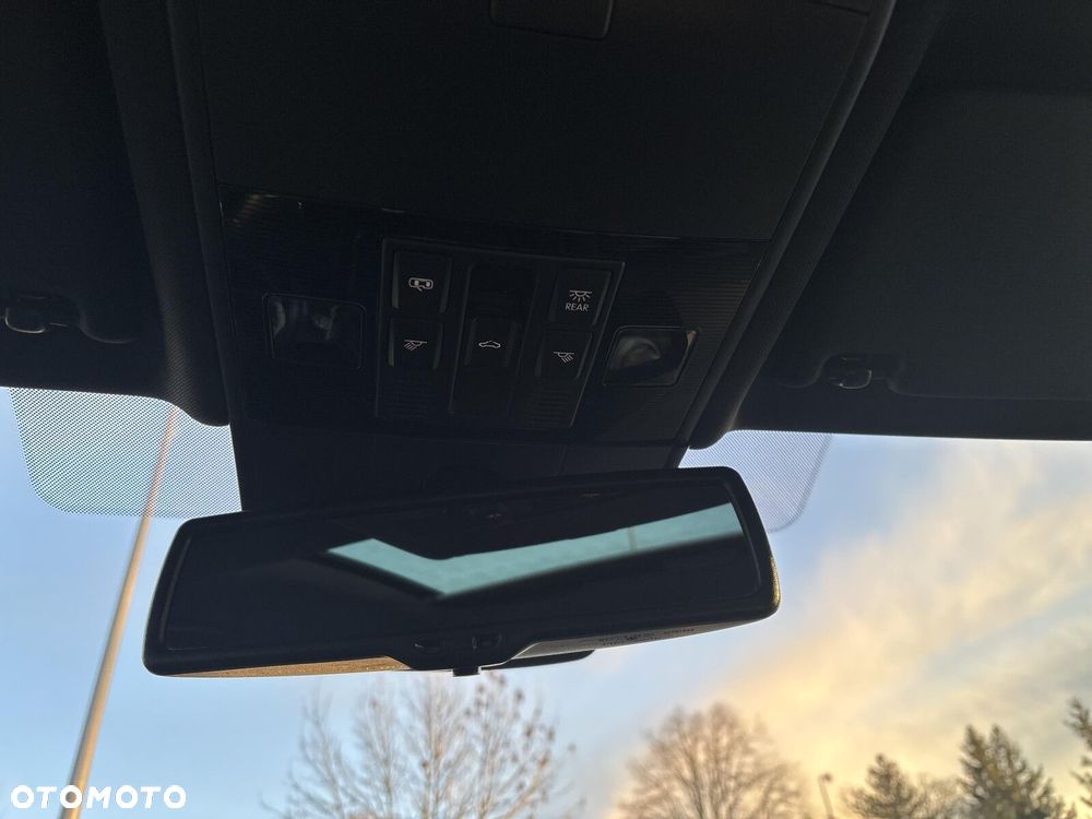 Volkswagen Golf 2.0 TDI BMT GTD DSG - 32