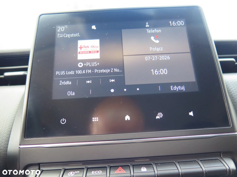 Renault Clio - 19