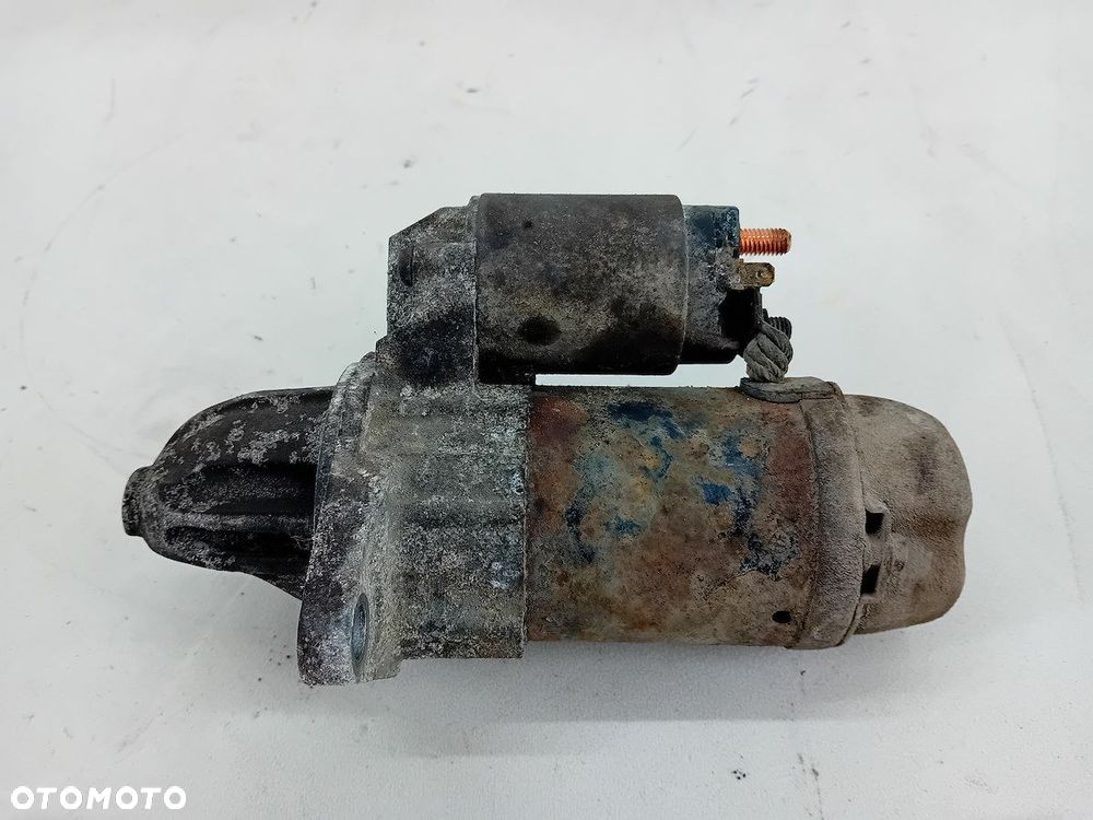 ROZRUSZNIK SUBARU FORESTER II 23300AA460 M000T20171 2.5 16V - 1